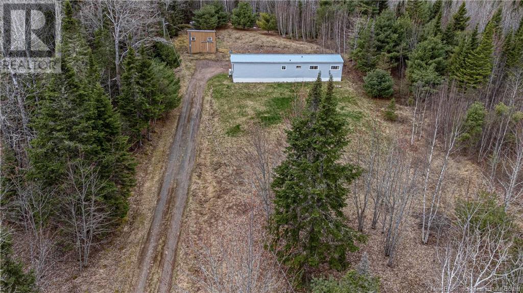 151 Stevens Road, Whites Cove, New Brunswick  E4C 0A3 - Photo 29 - NB117979