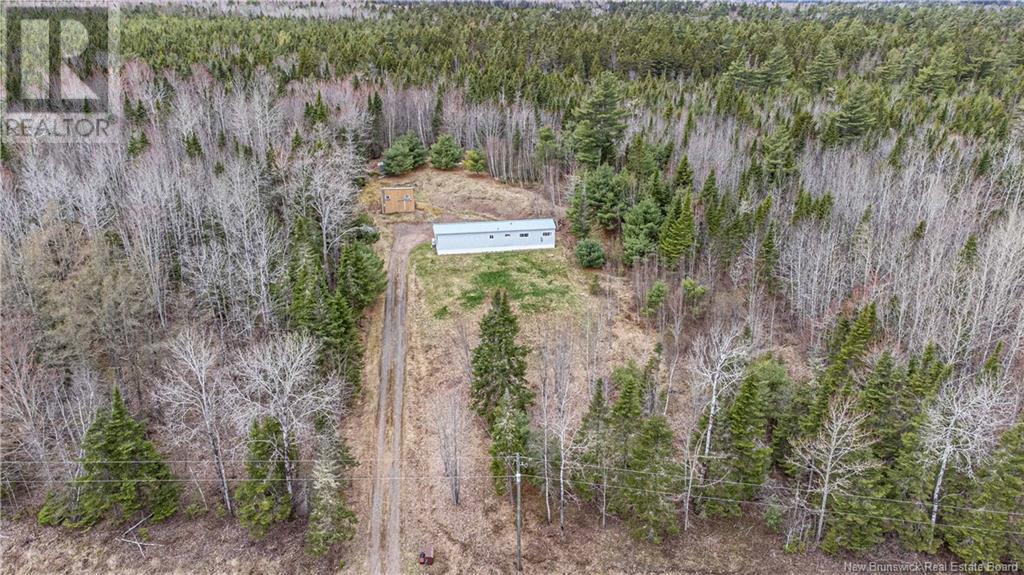 151 Stevens Road, Whites Cove, New Brunswick  E4C 0A3 - Photo 30 - NB117979