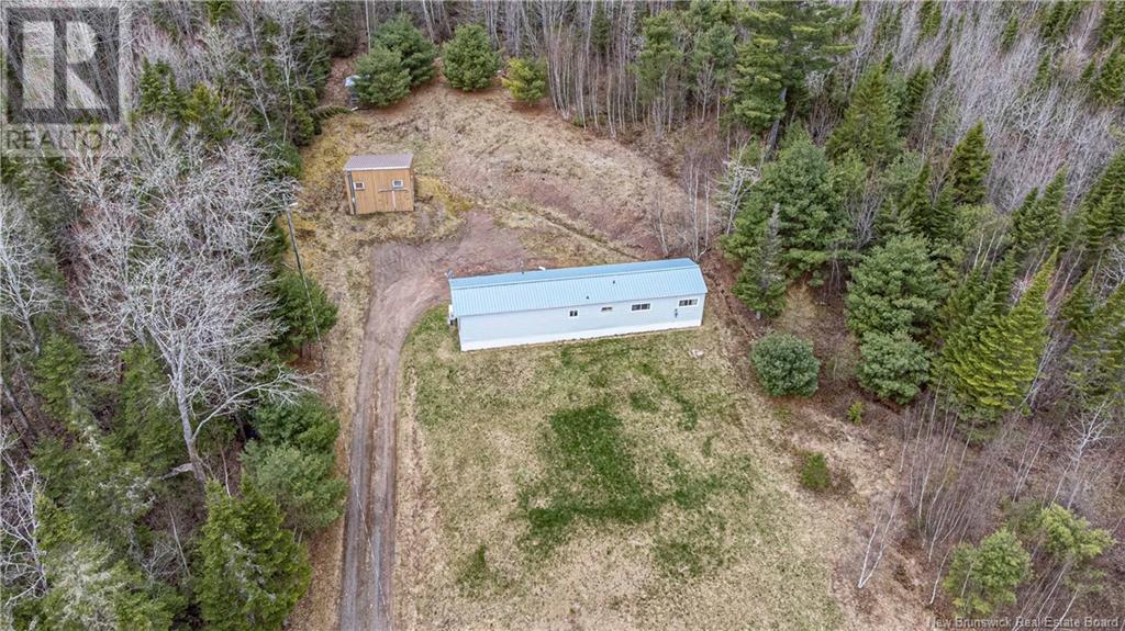151 Stevens Road, Whites Cove, New Brunswick  E4C 0A3 - Photo 31 - NB117979