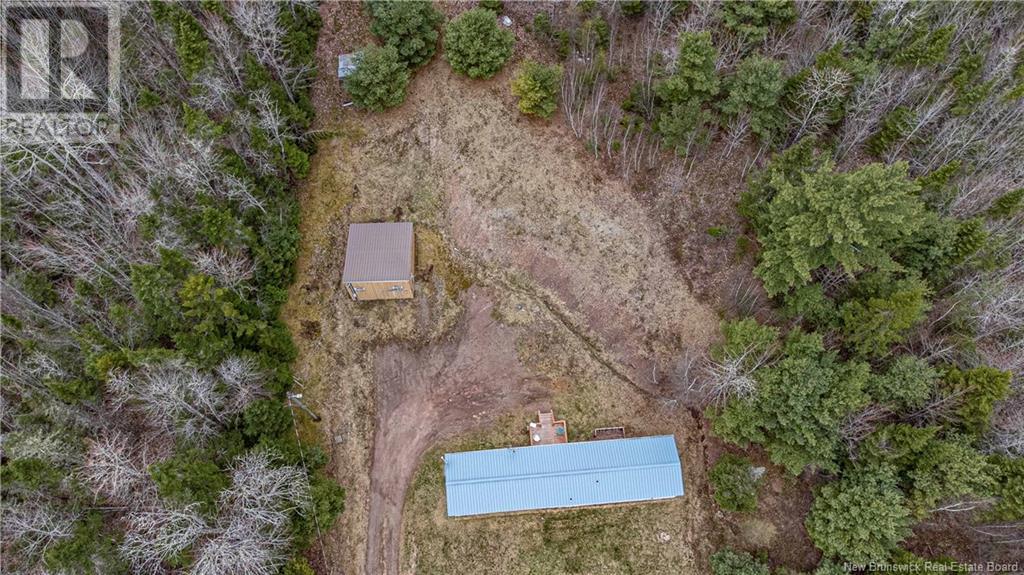 151 Stevens Road, Whites Cove, New Brunswick  E4C 0A3 - Photo 33 - NB117979