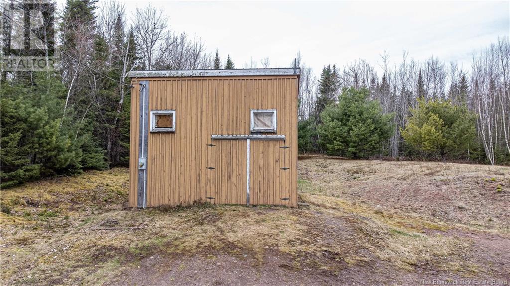 151 Stevens Road, Whites Cove, New Brunswick  E4C 0A3 - Photo 35 - NB117979