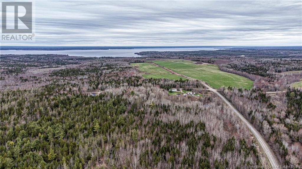 151 Stevens Road, Whites Cove, New Brunswick  E4C 0A3 - Photo 39 - NB117979