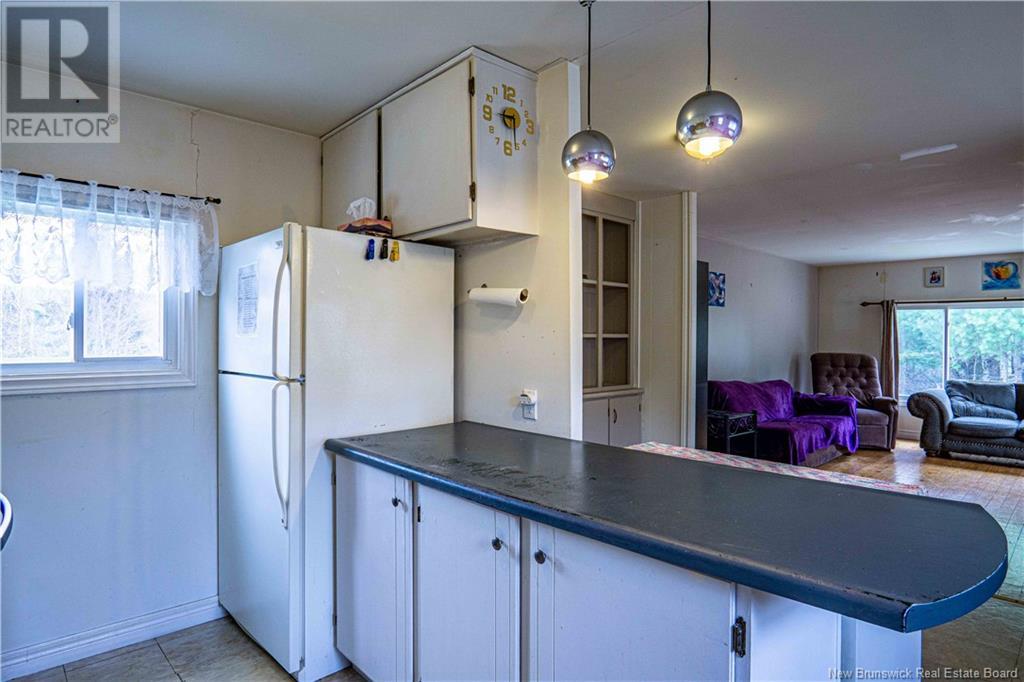 151 Stevens Road, Whites Cove, New Brunswick  E4C 0A3 - Photo 4 - NB117979