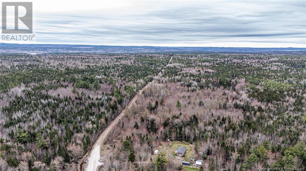 151 Stevens Road, Whites Cove, New Brunswick  E4C 0A3 - Photo 40 - NB117979