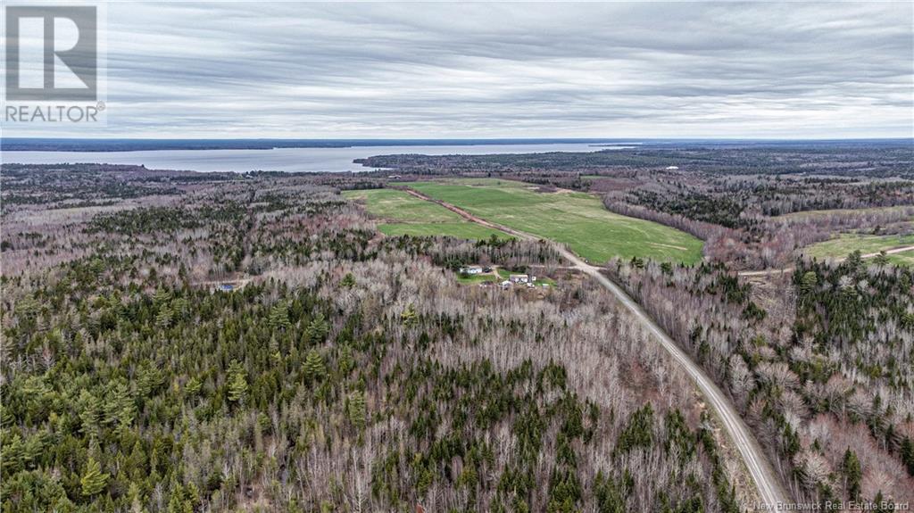 151 Stevens Road, Whites Cove, New Brunswick  E4C 0A3 - Photo 43 - NB117979