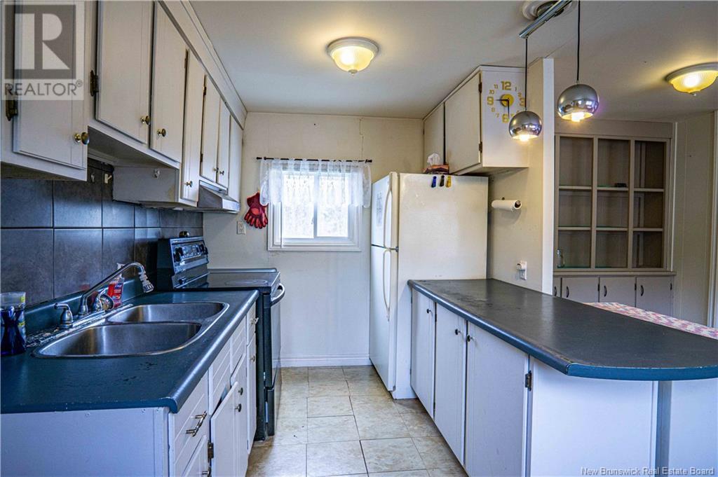 151 Stevens Road, Whites Cove, New Brunswick  E4C 0A3 - Photo 8 - NB117979