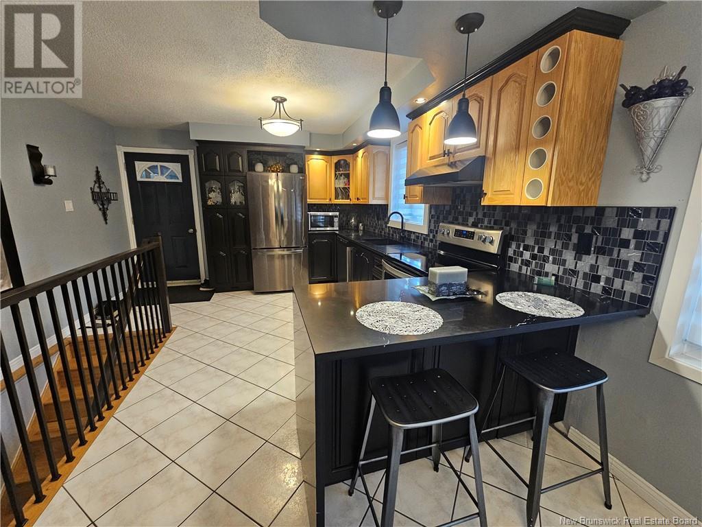 53 Gabourie, Verret, New Brunswick  E3V 4N2 - Photo 10 - NB117971