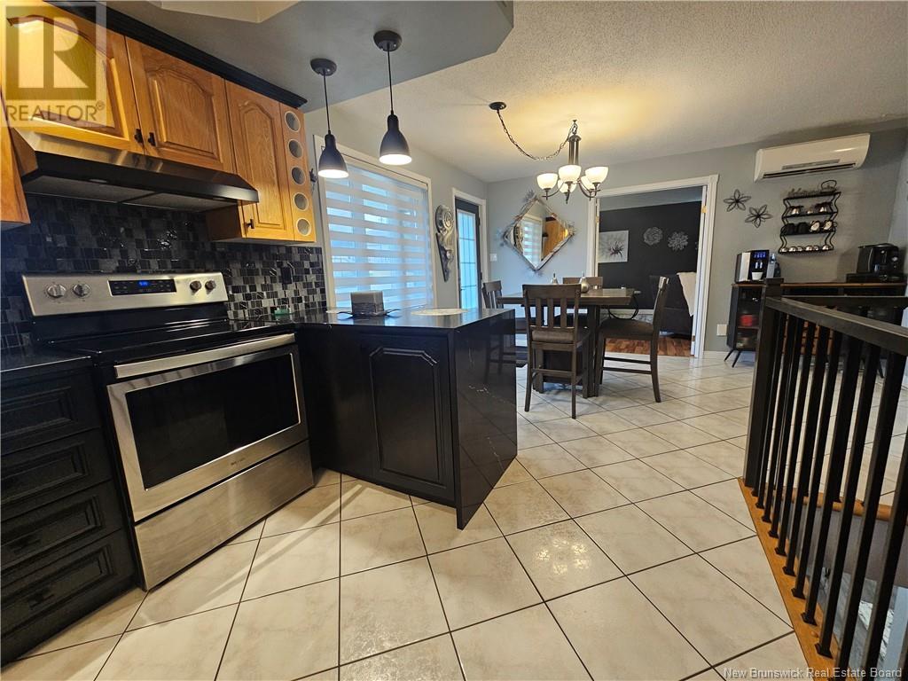 53 Gabourie, Verret, New Brunswick  E3V 4N2 - Photo 14 - NB117971
