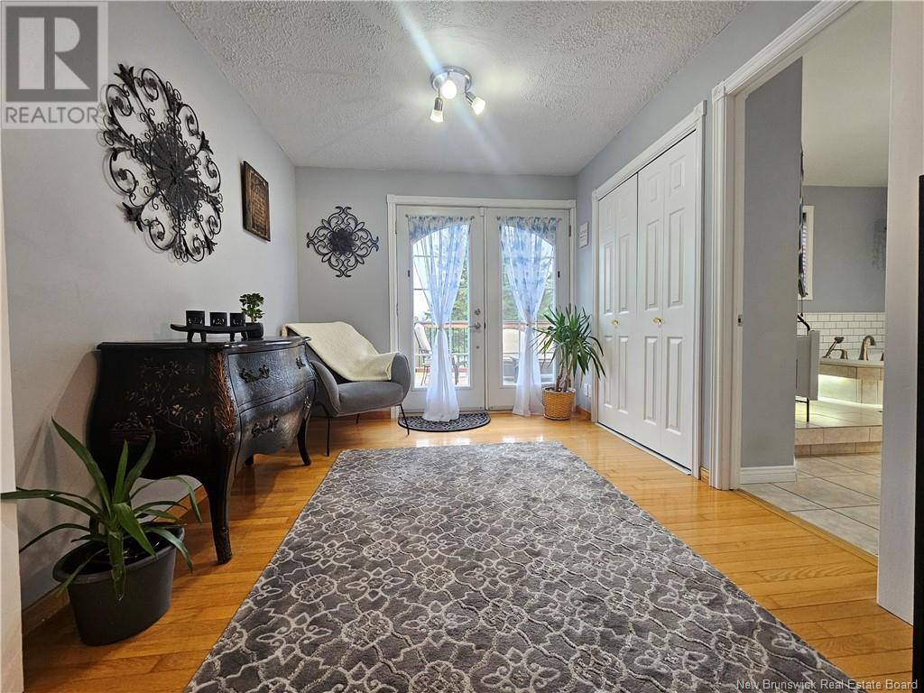 53 Gabourie, Verret, New Brunswick  E3V 4N2 - Photo 16 - NB117971