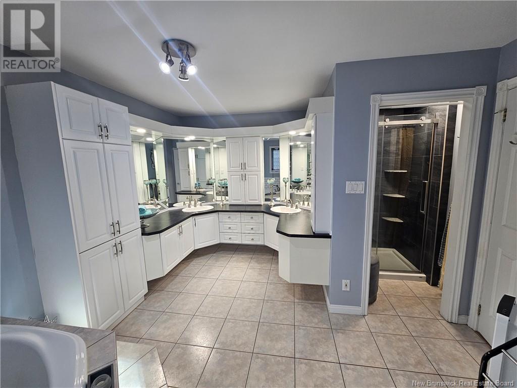 53 Gabourie, Verret, New Brunswick  E3V 4N2 - Photo 18 - NB117971