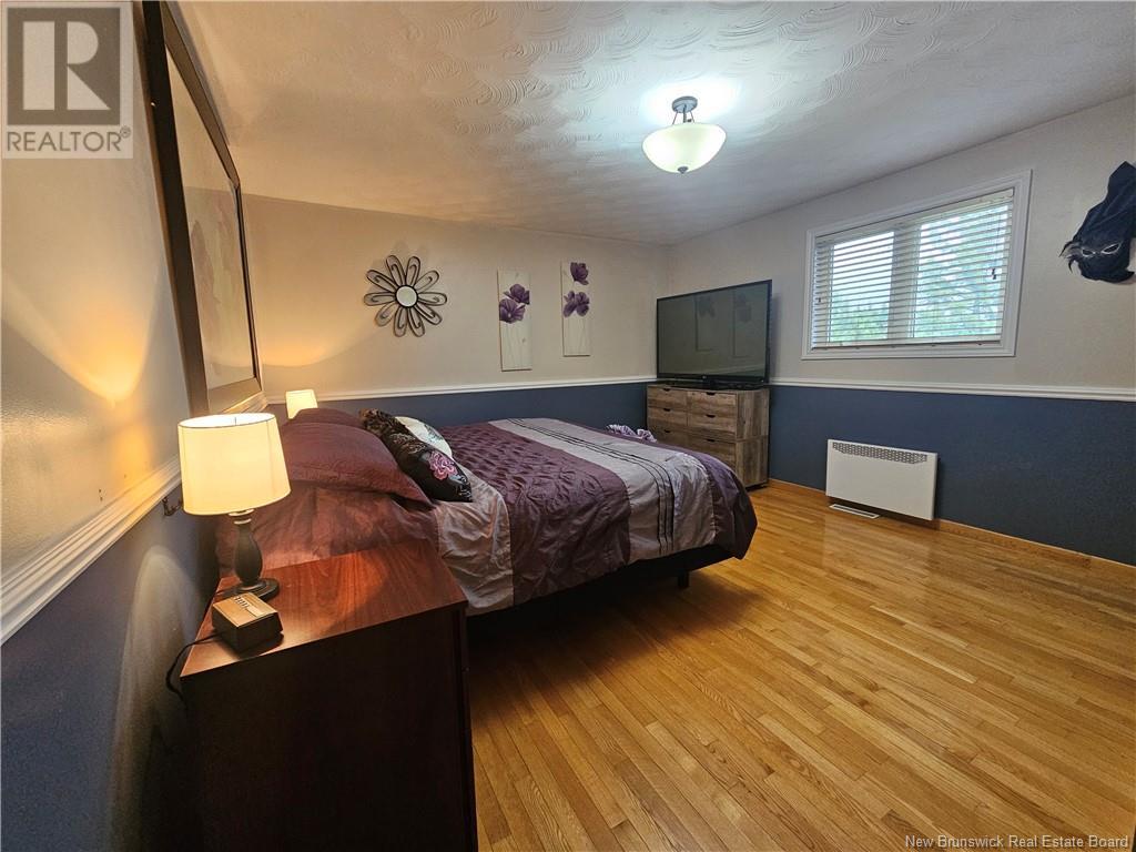 53 Gabourie, Verret, New Brunswick  E3V 4N2 - Photo 20 - NB117971
