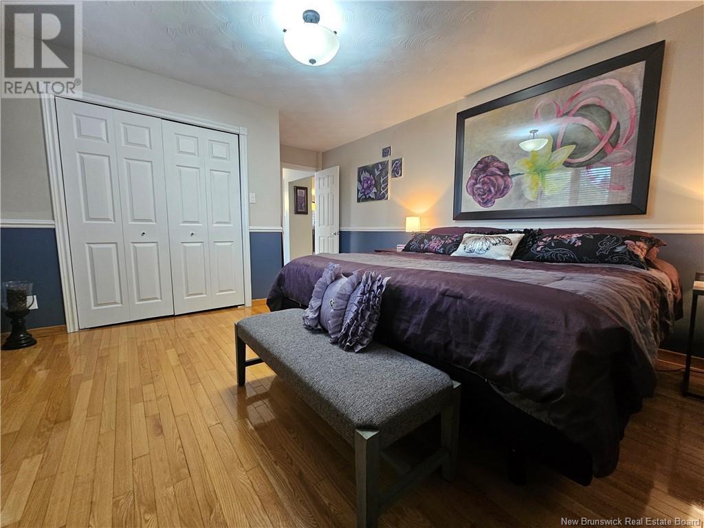 53 Gabourie, Verret, New Brunswick  E3V 4N2 - Photo 21 - NB117971