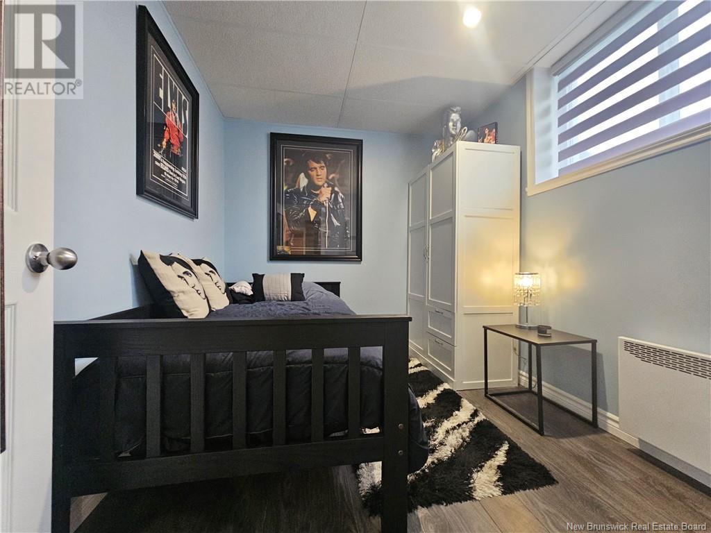 53 Gabourie, Verret, New Brunswick  E3V 4N2 - Photo 32 - NB117971