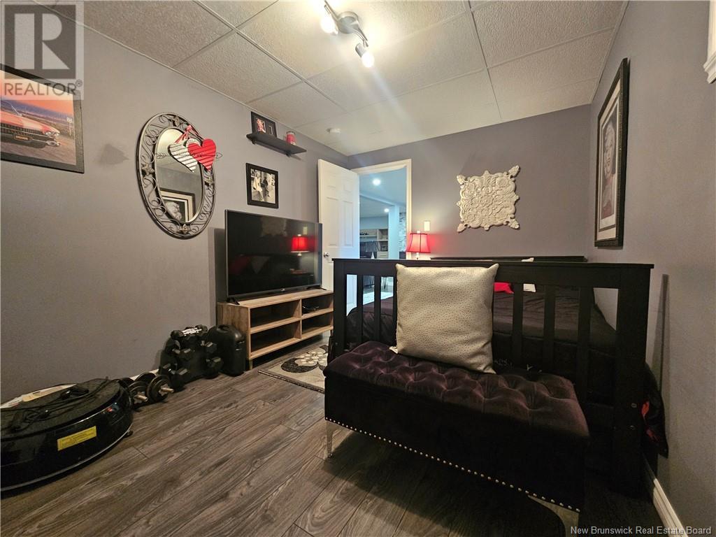 53 Gabourie, Verret, New Brunswick  E3V 4N2 - Photo 34 - NB117971