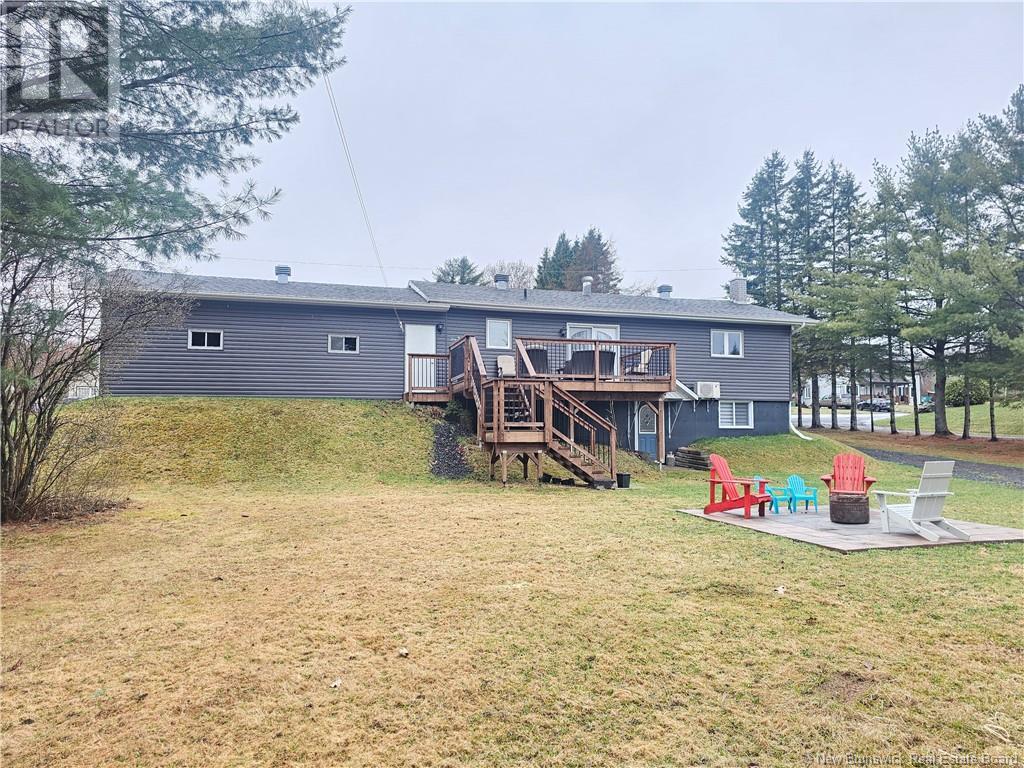 53 Gabourie, Verret, New Brunswick  E3V 4N2 - Photo 39 - NB117971