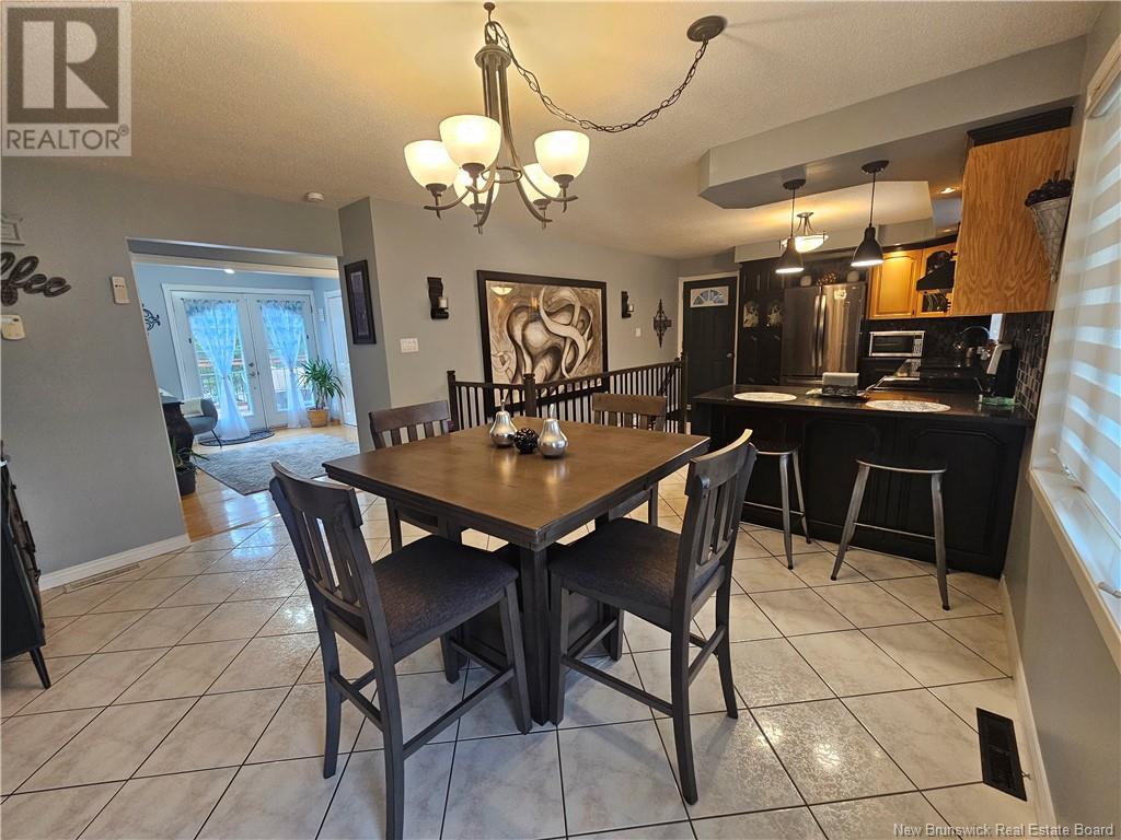 53 Gabourie, Verret, New Brunswick  E3V 4N2 - Photo 6 - NB117971