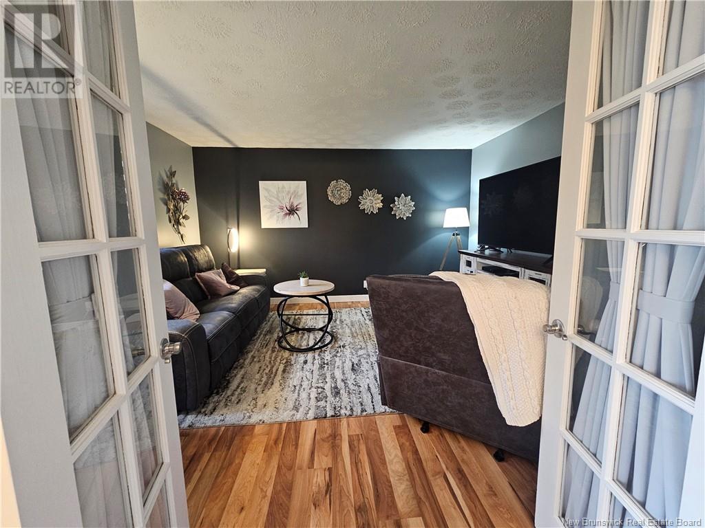 53 Gabourie, Verret, New Brunswick  E3V 4N2 - Photo 7 - NB117971