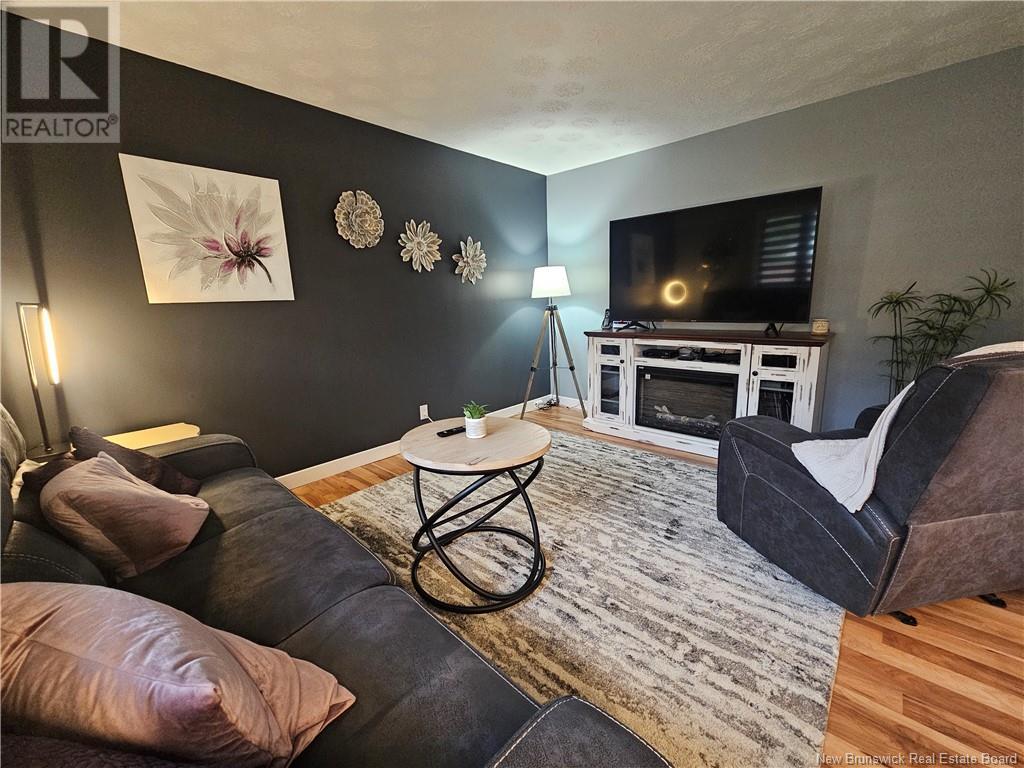 53 Gabourie, Verret, New Brunswick  E3V 4N2 - Photo 8 - NB117971