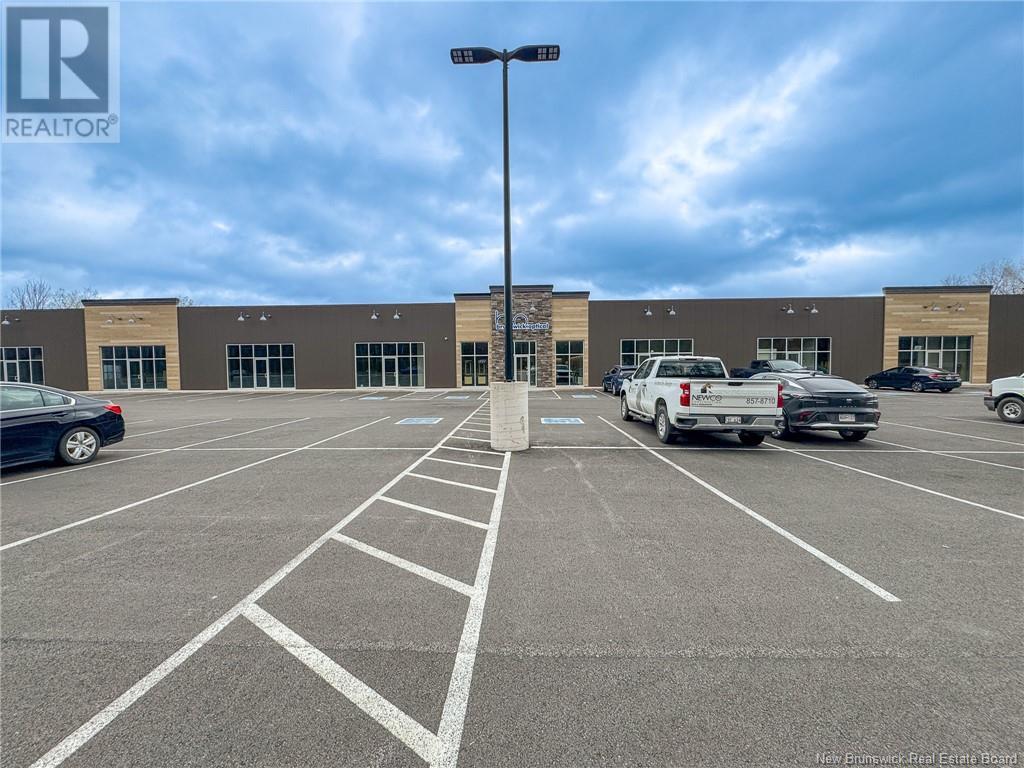 91 Horsman Road Unit# 101, Moncton, New Brunswick  E1E 0W6 - Photo 10 - NB117848