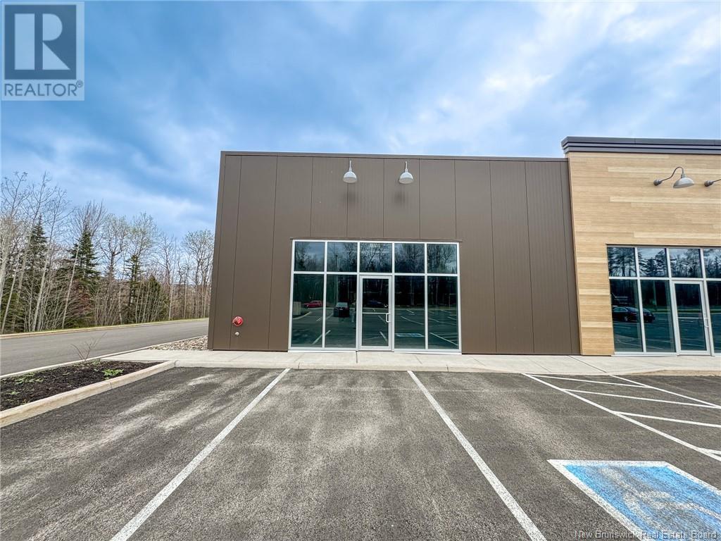 91 Horsman Road Unit# 101, Moncton, New Brunswick  E1E 0W6 - Photo 8 - NB117848