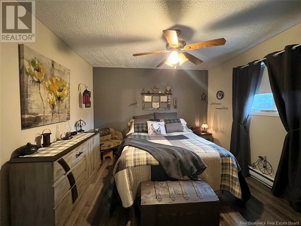 108 Smith Road, Saint-Basile, New Brunswick  E7C 2J5 - Photo 11 - NB117776