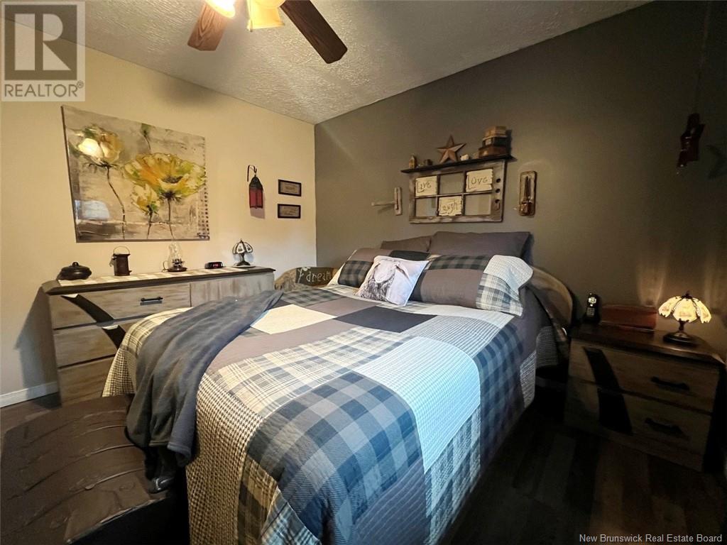 108 Smith Road, Saint-Basile, New Brunswick  E7C 2J5 - Photo 12 - NB117776