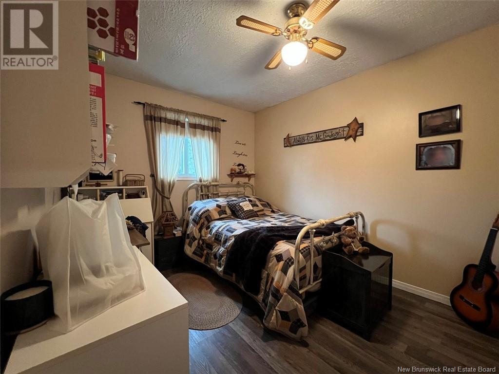 108 Smith Road, Saint-Basile, New Brunswick  E7C 2J5 - Photo 13 - NB117776
