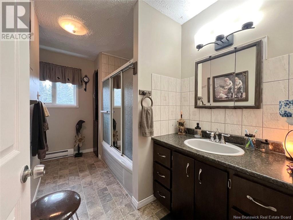108 Smith Road, Saint-Basile, New Brunswick  E7C 2J5 - Photo 14 - NB117776
