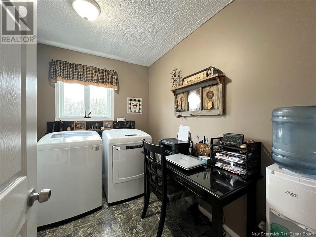 108 Smith Road, Saint-Basile, New Brunswick  E7C 2J5 - Photo 15 - NB117776