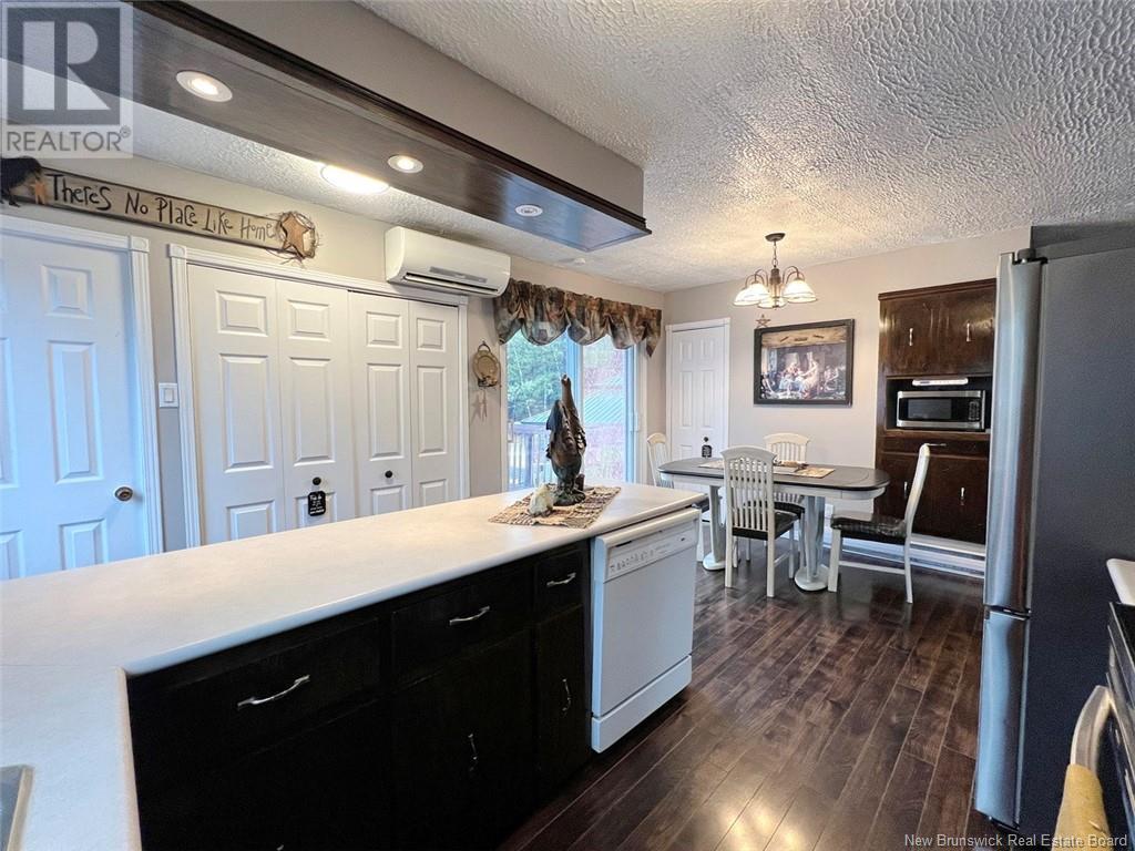 108 Smith Road, Saint-Basile, New Brunswick  E7C 2J5 - Photo 4 - NB117776