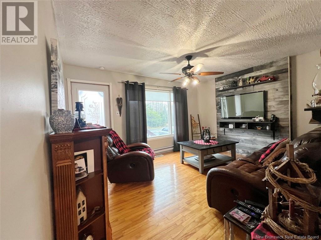 108 Smith Road, Saint-Basile, New Brunswick  E7C 2J5 - Photo 6 - NB117776