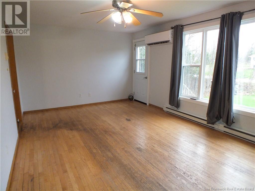 220 Lockhart Mill Road, Jacksonville, New Brunswick  E7M 5K4 - Photo 10 - NB117953