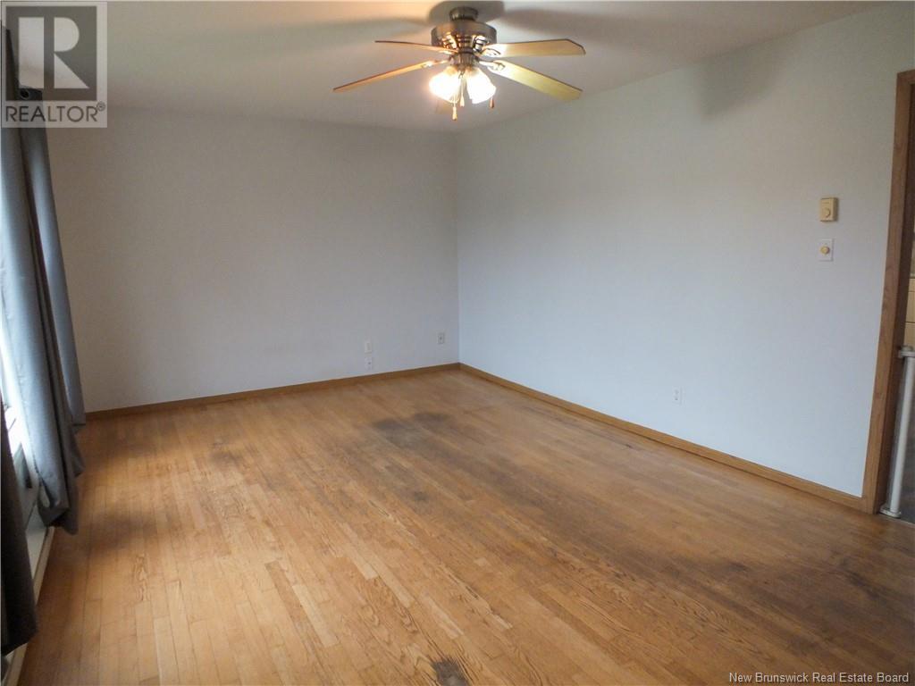 220 Lockhart Mill Road, Jacksonville, New Brunswick  E7M 5K4 - Photo 11 - NB117953