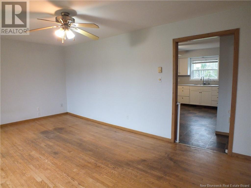 220 Lockhart Mill Road, Jacksonville, New Brunswick  E7M 5K4 - Photo 12 - NB117953