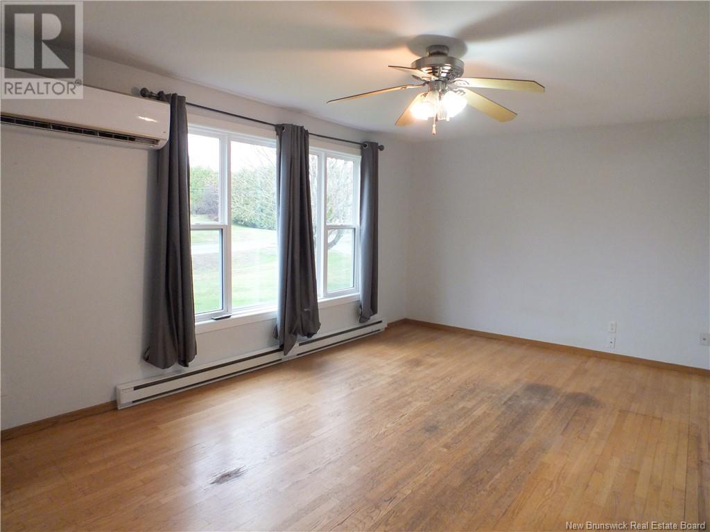 220 Lockhart Mill Road, Jacksonville, New Brunswick  E7M 5K4 - Photo 13 - NB117953