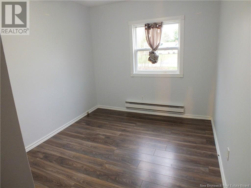 220 Lockhart Mill Road, Jacksonville, New Brunswick  E7M 5K4 - Photo 14 - NB117953