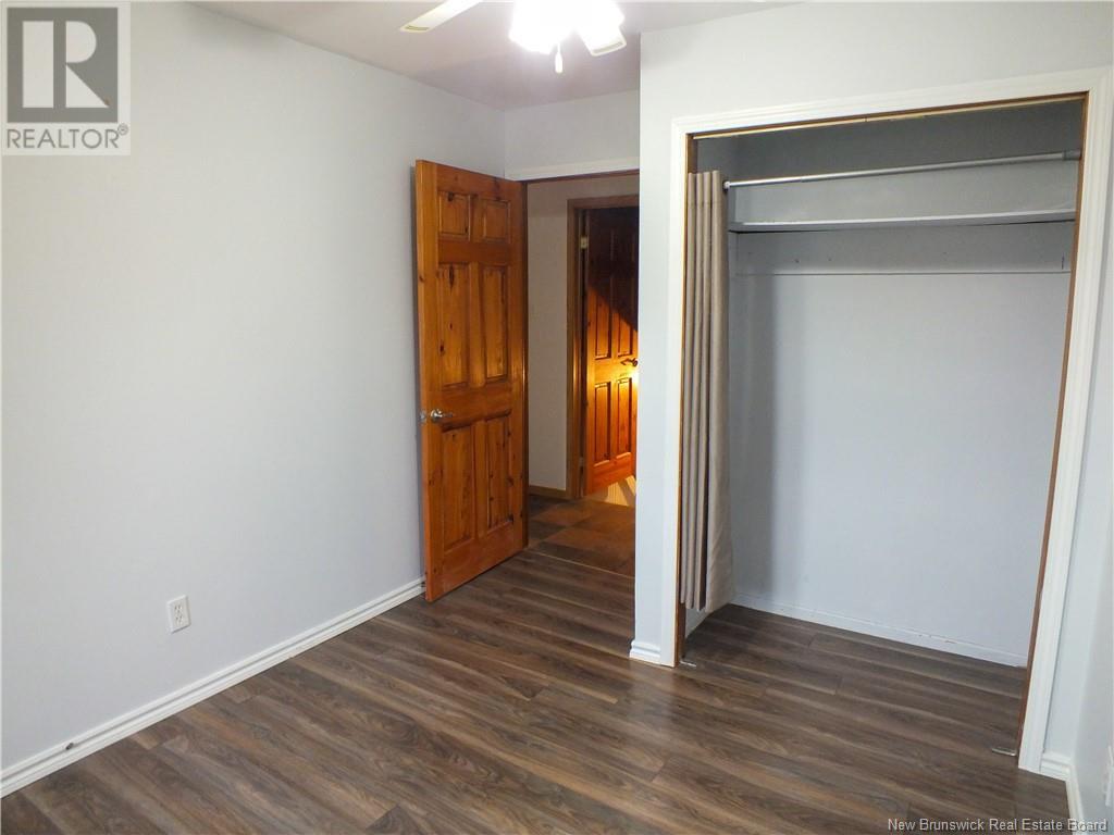 220 Lockhart Mill Road, Jacksonville, New Brunswick  E7M 5K4 - Photo 16 - NB117953