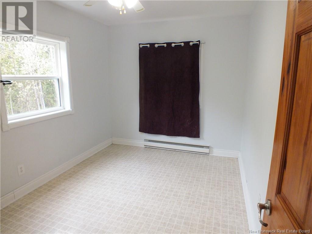 220 Lockhart Mill Road, Jacksonville, New Brunswick  E7M 5K4 - Photo 17 - NB117953