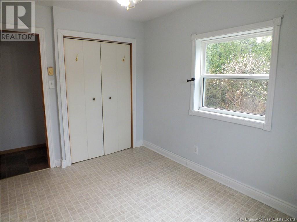 220 Lockhart Mill Road, Jacksonville, New Brunswick  E7M 5K4 - Photo 18 - NB117953