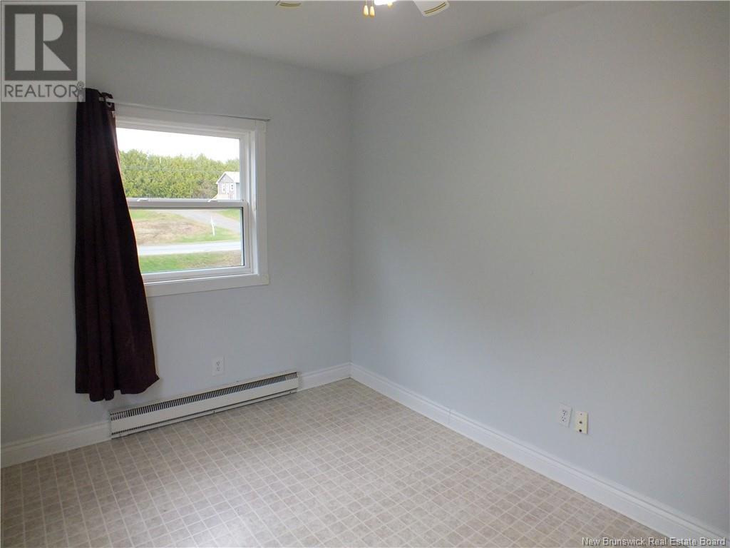 220 Lockhart Mill Road, Jacksonville, New Brunswick  E7M 5K4 - Photo 19 - NB117953