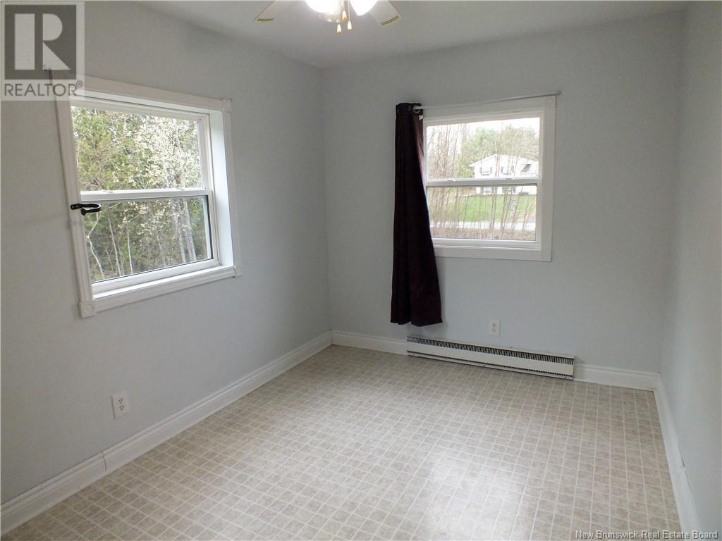 220 Lockhart Mill Road, Jacksonville, New Brunswick  E7M 5K4 - Photo 21 - NB117953