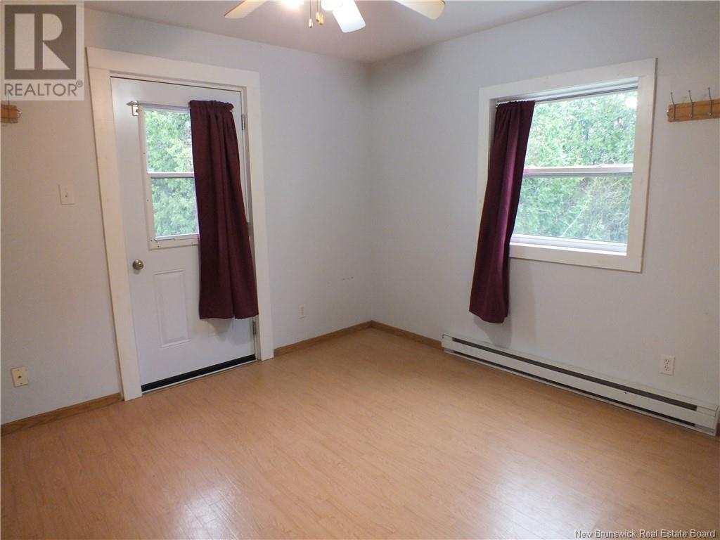220 Lockhart Mill Road, Jacksonville, New Brunswick  E7M 5K4 - Photo 22 - NB117953