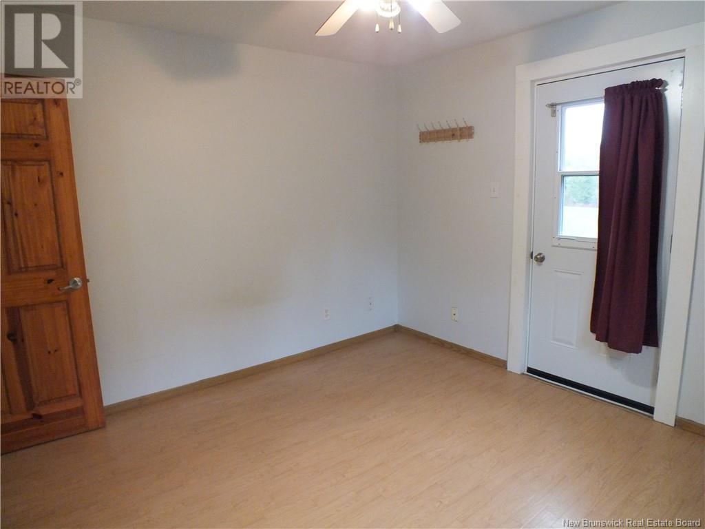 220 Lockhart Mill Road, Jacksonville, New Brunswick  E7M 5K4 - Photo 23 - NB117953
