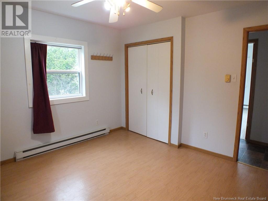220 Lockhart Mill Road, Jacksonville, New Brunswick  E7M 5K4 - Photo 25 - NB117953