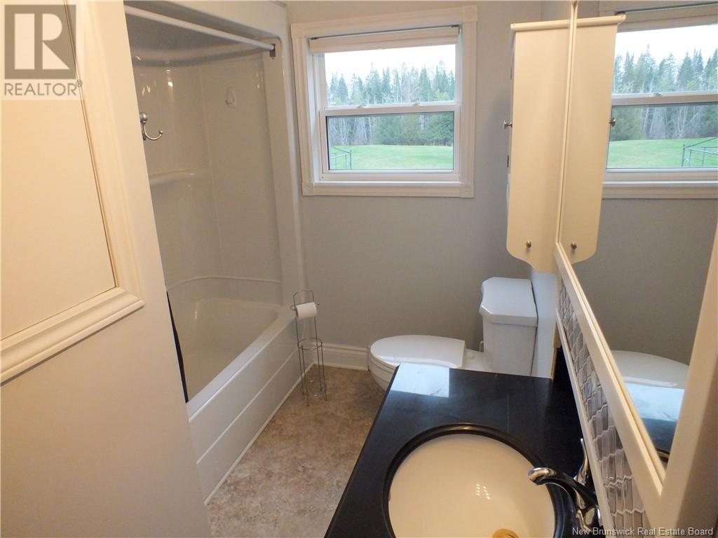220 Lockhart Mill Road, Jacksonville, New Brunswick  E7M 5K4 - Photo 26 - NB117953