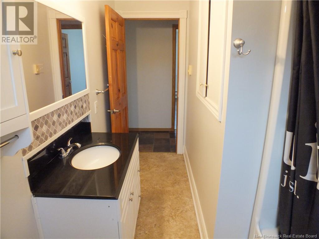 220 Lockhart Mill Road, Jacksonville, New Brunswick  E7M 5K4 - Photo 27 - NB117953