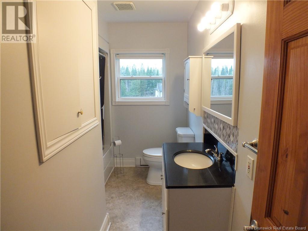 220 Lockhart Mill Road, Jacksonville, New Brunswick  E7M 5K4 - Photo 28 - NB117953