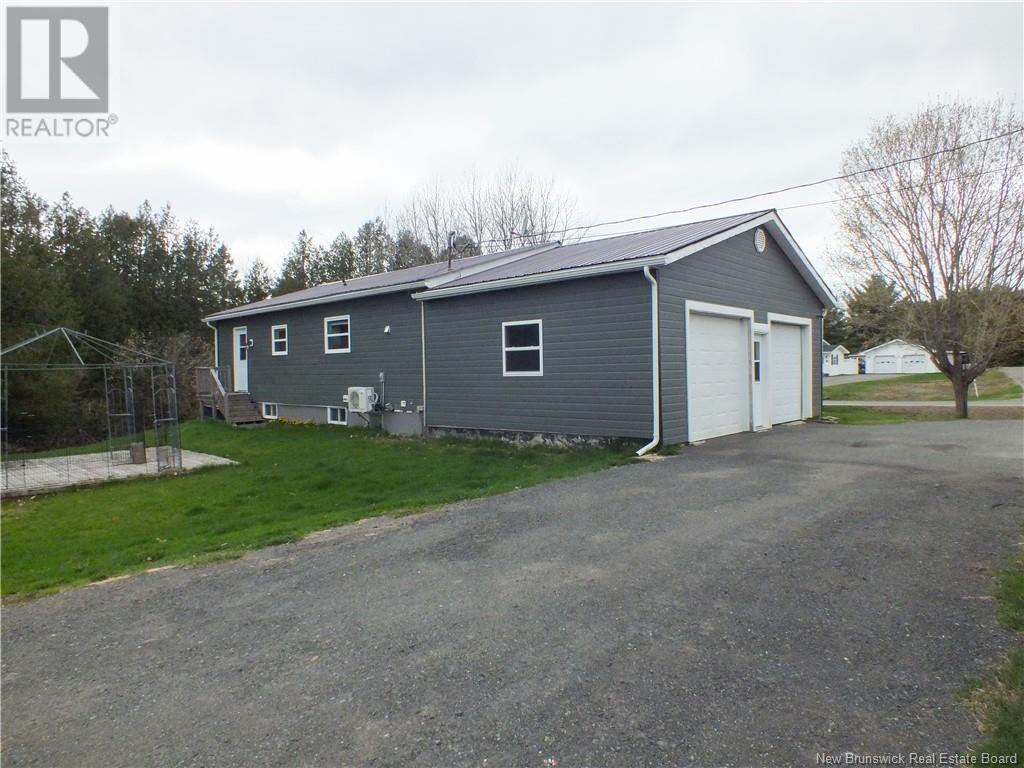220 Lockhart Mill Road, Jacksonville, New Brunswick  E7M 5K4 - Photo 3 - NB117953