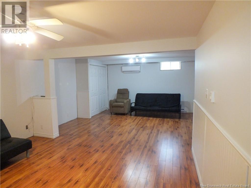 220 Lockhart Mill Road, Jacksonville, New Brunswick  E7M 5K4 - Photo 30 - NB117953