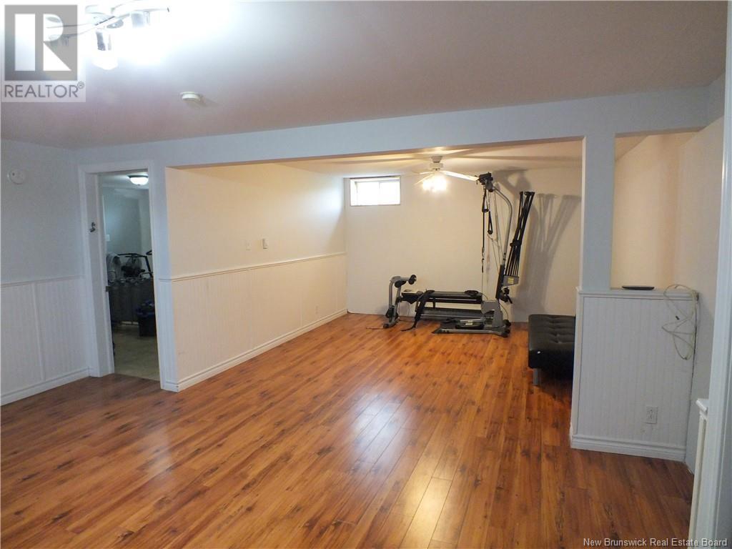 220 Lockhart Mill Road, Jacksonville, New Brunswick  E7M 5K4 - Photo 31 - NB117953